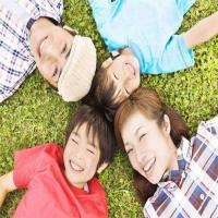 【土曜&連休でも★小学生以下のお子様2名無料】きむらのファミリー旅行応援企画♪夕食は当館おまかせ会席
