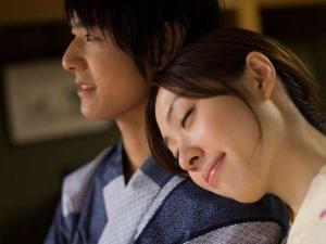ずっと仲良くいようね♪【ふたりの思い出プラン】★源泉ジャグジーの貸切風呂や色浴衣など4大特典付★