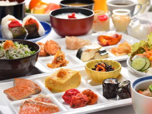 【朝食付き・梅干館体験10%優待券付】日本一の梅里でオリジナル梅酒・梅ジュース・梅干し作り体験
