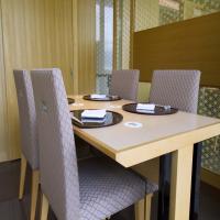 【京会席豪華ディナー付】四季の味覚を五感で愉しむ富士コース付プラン