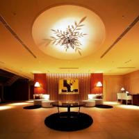 【C/in17:00 C/out9：00】富士山の伏流水とともに始まる銀明翠の和朝食付プラン