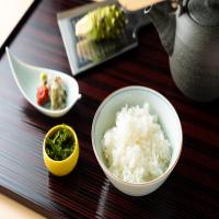 【春トク祭】ブランド米ごてんばこしひかりを味わう和朝食付プラン