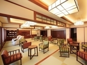 蔵王温泉　おおみや旅館