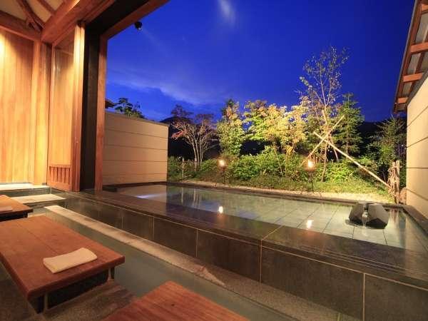 蔵王四季のホテル