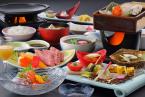 【早割30★1000円OFF】30日前までの早割プラン♪レイトアウト特典付!ご夕食は選べる山形牛料理