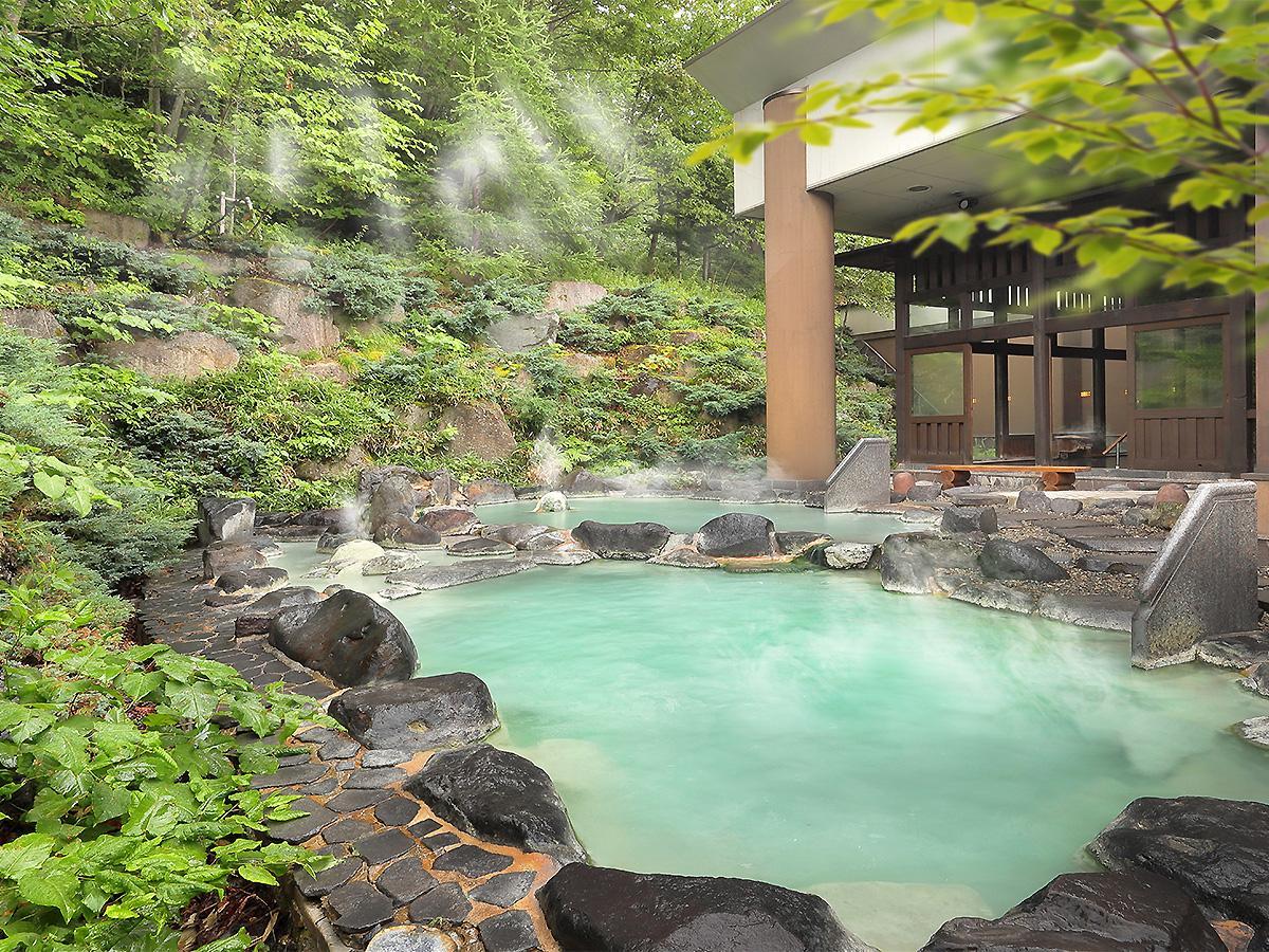 【スタンダードプラン】やまがた郷土の味覚が満載『蔵王山懐膳』選べる山形牛料理