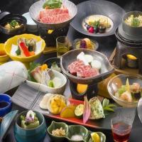 県民限定『県民支えあい 信州割SPECIAL』お一人様5000円引&クーポン2000円★グレードUP