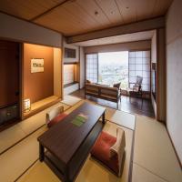 【冬の特別SALE2】お一人5500円お得&個室食事処【海鮮鍋~ブイヤベース風~・信州牛】恵基本会席