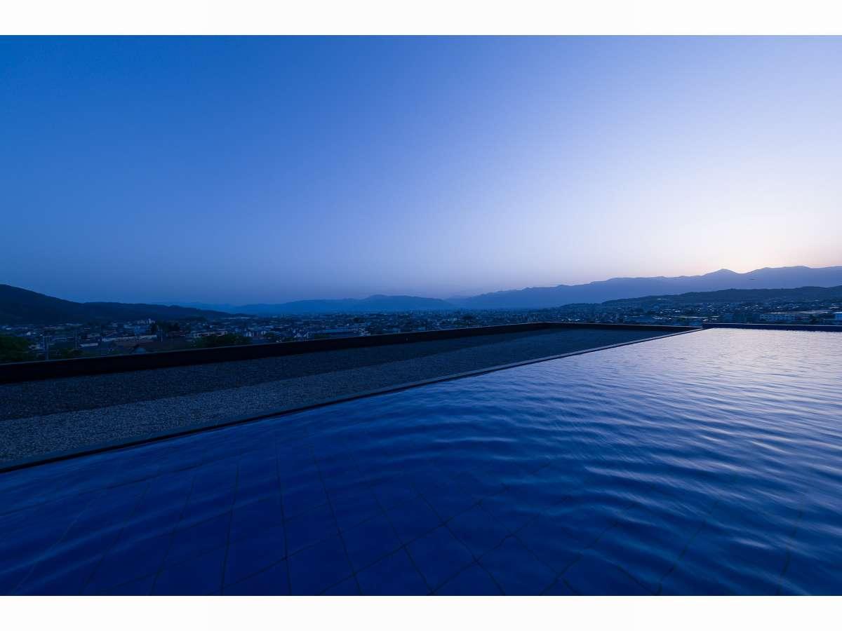 ≪全館／全室　Wifi化！≫　【部屋確約】1泊朝食付プラン