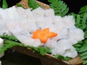 【鱧づくし】やっぱり夏は鱧で決まり!!