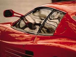 【駐車場代パック】マイカーユーザー歓迎★朝食付
