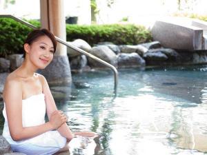 【夕食「部屋食」朝食「別会場」】山海の幸、里のめぐみ♪まつや千千のスタンダード会席(湯と食を愉しむ)
