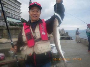★ビジネスや釣りのご利用に大人気★ お食事なしで素泊まりプラン♪