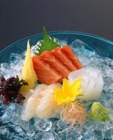 箱根湯本温泉 玉庭