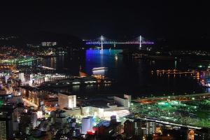 にっしょうかん 別邸 紅葉亭