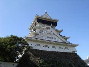 ホテルクラウンパレス小倉