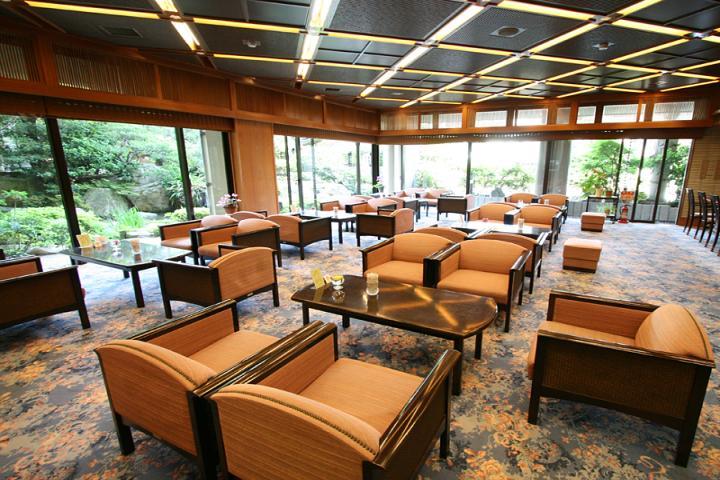 季節の彩りを楽しむ「姫神会席」プラン~のどぐろの炙り握り・旬の地魚のしゃぶしゃぶ~≪10月~3月≫