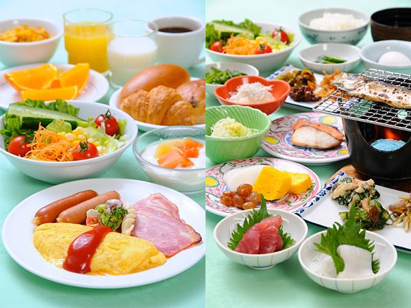 味覚と眺望の宿 ホテル南海荘
