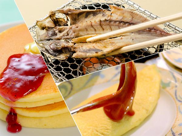 味覚と眺望の宿 ホテル南海荘