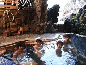 【早旅60】早期割引♪60日以上前のご予約ならとってもお得!