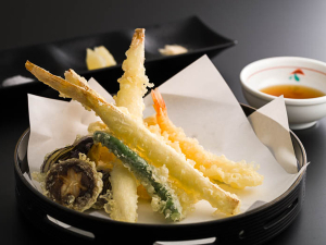 【お部屋食プラン】☆当館人気NO1☆三重の高級食材と地元食材のコラボ!!≪美味し三重の膳≫