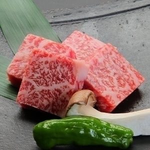 特上!最高級A5とちぎ和牛コース ~客室露天で寛ぎの一時を~