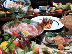 大切な人と特別な1日を… - 特別プラン -