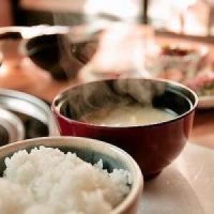 【屋根裏風ロフト体験】露天風呂付き☆一泊朝食プラン