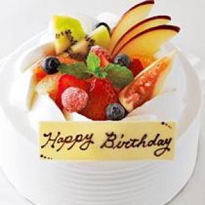 【記念日に☆】和牛しゃぶしゃぶ~Anniversary stay~