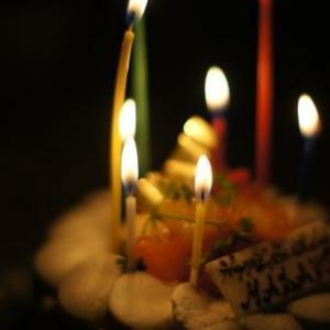 【記念日に☆】A5和牛・すき焼き~Anniversary stay~