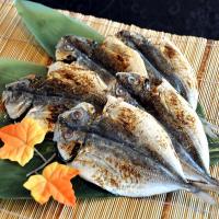 爽やかに高原の朝食でお目覚め♪1泊朝食付プラン