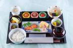 【早期でお得】朝食付き、60日前割引<和風空間 渚亭>