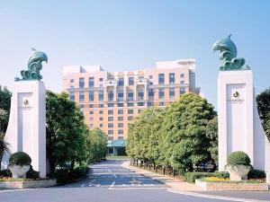 早割☆【早期でお得】素泊まり、90日前割引