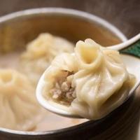■中国レストラン「桃花林」の好吃(ハオ・チー)セット付!オークラ自慢の好吃(おいしい)料理を!