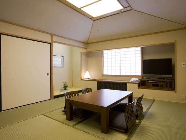 【早期でお得】素泊まり、60日前割引<和風空間 渚亭>