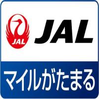 ■【J-SMART 600 ADVANCE60 朝食付き】 JMB600マイル積算プラン(返金不可)