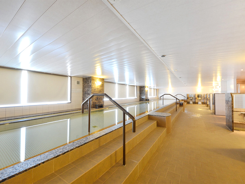 ◆食事なしプラン(Room Only)