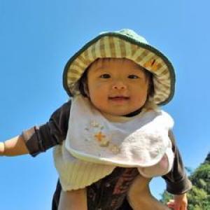 【家族旅行に最適♪】赤ちゃん・添い寝お子様無料★