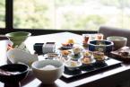 ☆【1泊朝食付プラン】23時までチェックインOK☆箱根をのんびり観光♪お仕事帰りにもOK♪♪