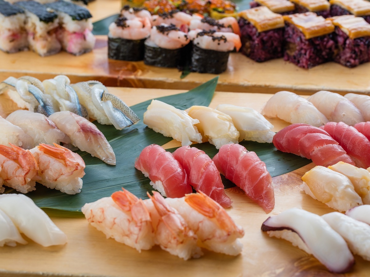 黒部 宇奈月温泉 やまのは 旧 宇奈月杉乃井ホテル 宿泊プラン詳細 らくだ倶楽部