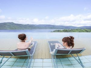 【早期予約28】スタンダードプラン☆80品のリゾートブッフェ