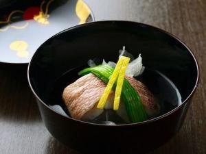 伊東遊季亭　川奈別邸