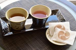 リーガロイヤルグラン沖縄