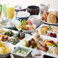 【ずわい蟹尽くし会席×露天風呂付客室】カニ姿一杯付&北陸冬の味覚を1・5杯7種のカニ料理を堪能