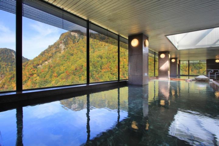 【早期割60／道北旨いものまつり】旬の味覚を出来立てで！山の料理茶屋「早紅葉」（003）