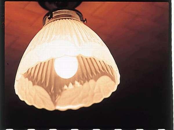 【スタンダード】朝食のみ～港町ならではの海の幸と釜炊きご飯が美味しいセットメニュー／1泊朝食　