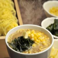 ＜早期割７／朝食付＞７日以上の早期予約で5％ＯＦＦ★札幌旅の玄関口で快適中心部ステイ