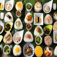 ＜早期割７／朝食付＞７日以上の早期予約で５％ＯＦＦ★札幌旅の玄関口で快適中心部ステイ