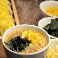 【朝食付】札幌駅へ徒歩約8分、大通公園へ徒歩約5分 札幌中心街のホテルステイ