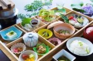 【数量限定】早い者勝ち☆絶景和室に超お得に!1泊朝食付きプラン